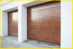 Garage Door Solution Repair Service Perth Amboy, NJ 732-527-3058 Garage Door Solution Repair Service Perth Amboy, NJ 732-527-3058