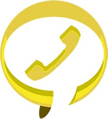 Garage Door Solution Repair Service Perth Amboy, NJ 732-527-3058 Garage Door Solution Repair Service Perth Amboy, NJ 732-527-3058 - sb-custumer