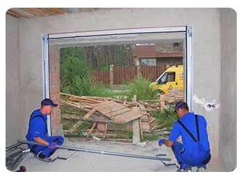 Garage Door Solution Repair Service Perth Amboy, NJ 732-527-3058 Garage Door Solution Repair Service Perth Amboy, NJ 732-527-3058 - sb-door-installation