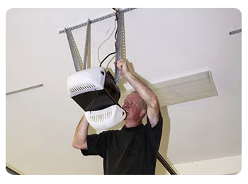 Garage Door Solution Repair Service Perth Amboy, NJ 732-527-3058 Garage Door Solution Repair Service Perth Amboy, NJ 732-527-3058 - sb-garage-maintainance