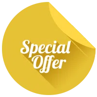 Garage Door Solution Repair Service Perth Amboy, NJ 732-527-3058 Garage Door Solution Repair Service Perth Amboy, NJ 732-527-3058 - sb-offer-01