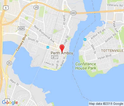 logo-image - perth-amboy-nj